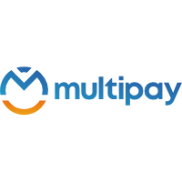 Fintech Startups in Philippines - Payment - MultiPay