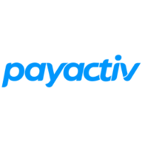 Fintech Startups in Philippines - Payment - PayActiv