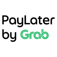 Fintech Startups in Philippines - Lending (BNPL) - PayLater by Grab