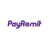 Fintech Startups in Philippines - Lending (BNPL) - PayRemit