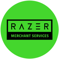 Fintech Startups in Philippines - Payment - RAZER Merchant Services