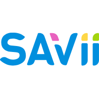 Fintech Startups in Philippines - Lending - Savii