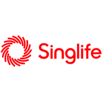 Fintech Startups in Philippines - Insurtech - SingLife