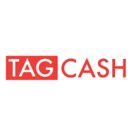 Fintech Startups in Philippines - e-wallet - TagCash