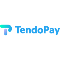 Fintech Startups in Philippines - Lending (BNPL) - TendoPay