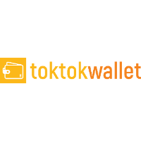 Fintech Startups in Philippines - e-wallet - toktokwallet