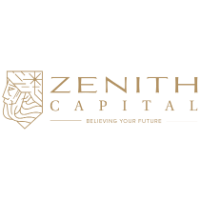 Fintech Startups in Philippines - Lending - Zenith Capital