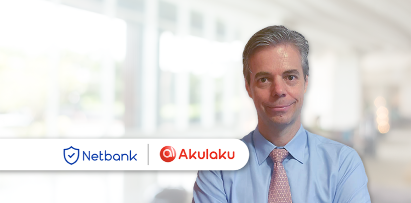 Akulaku Taps Netbank to Expand Its Loan Offering in the Philippines