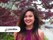 Cross-Border Payments Startup Parallax Raises US$4.5M Seed Round