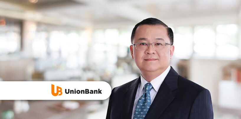 UnionBank to Roll Out In-App Bitcoin Trading for Users in Q4 2023
