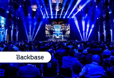 Backbase’s ENGAGE Asia 2023 to Kick off in Bangkok This November