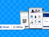 HitPay Partners GCash to Offer More Payment Options to Filipino Merchants