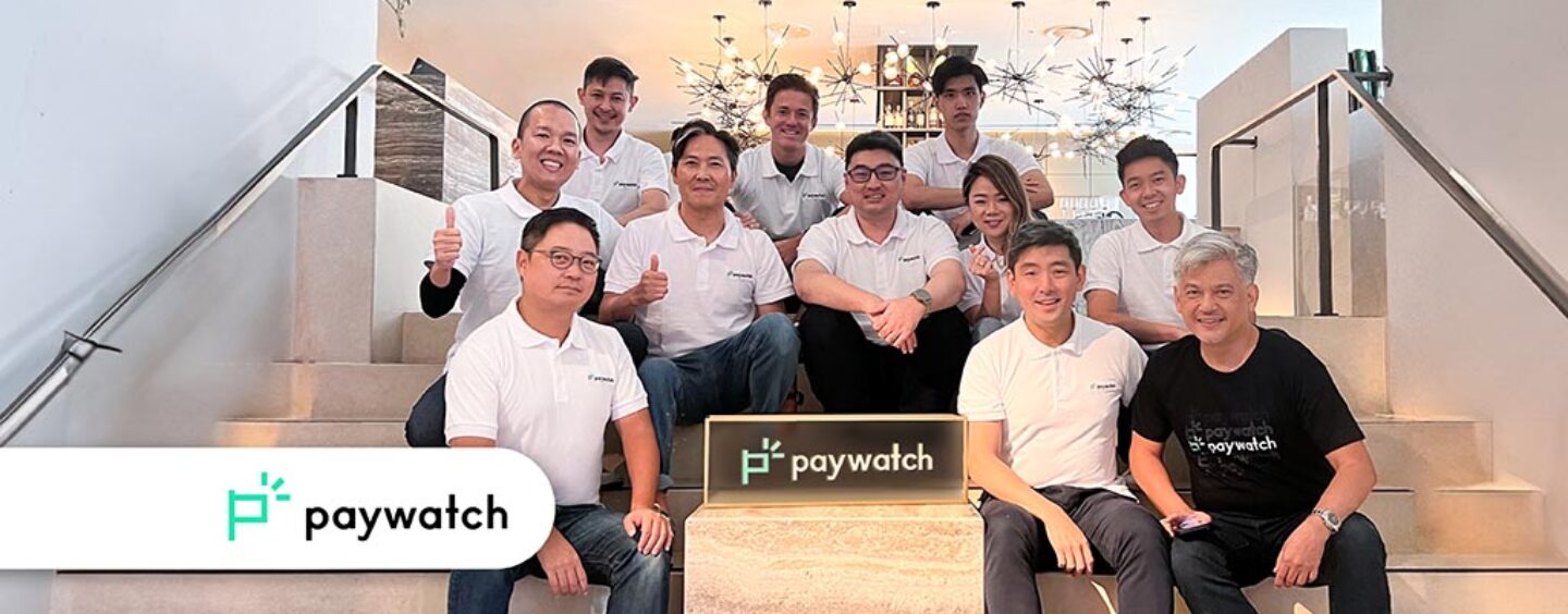 Paywatch Launches in the Philippines, Plans Indonesia Expansion by Year-End