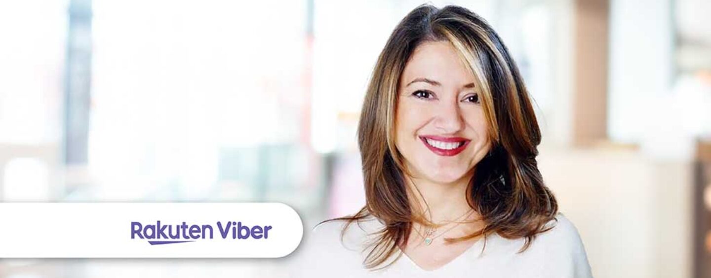 Viber Launches New Commercial Tools to Help Filipino MSMEs Grow