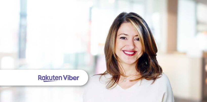 Viber Launches New Commercial Tools to Help Filipino MSMEs Grow
