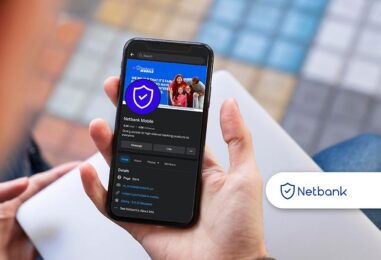 Netbank Offers Tailored Savings Accounts for Filipino Facebook Groups’ Members