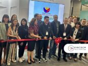 Philippines Showcases Fintech Presence with Bagong Pilipinas Pavilion at SFF 2023