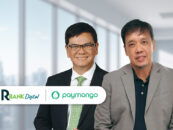 PayMongo and RBank Forge Strategic Alliance to Enhance SME Digital Commerce