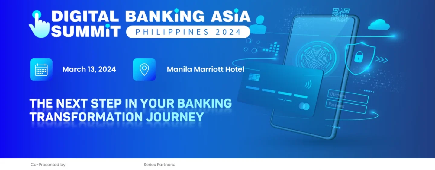 Digital Banking Philippines 2024