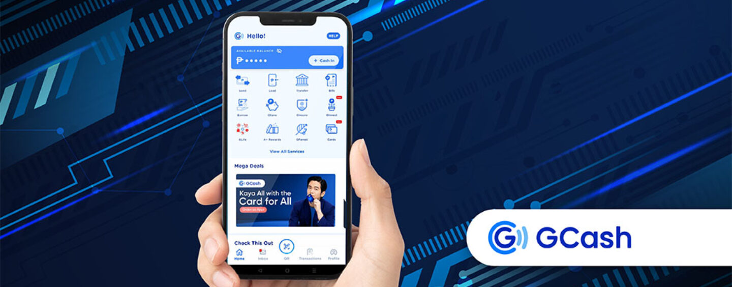GCash Set for Potential IPO in H2 2024 Amid Market Uncertainties