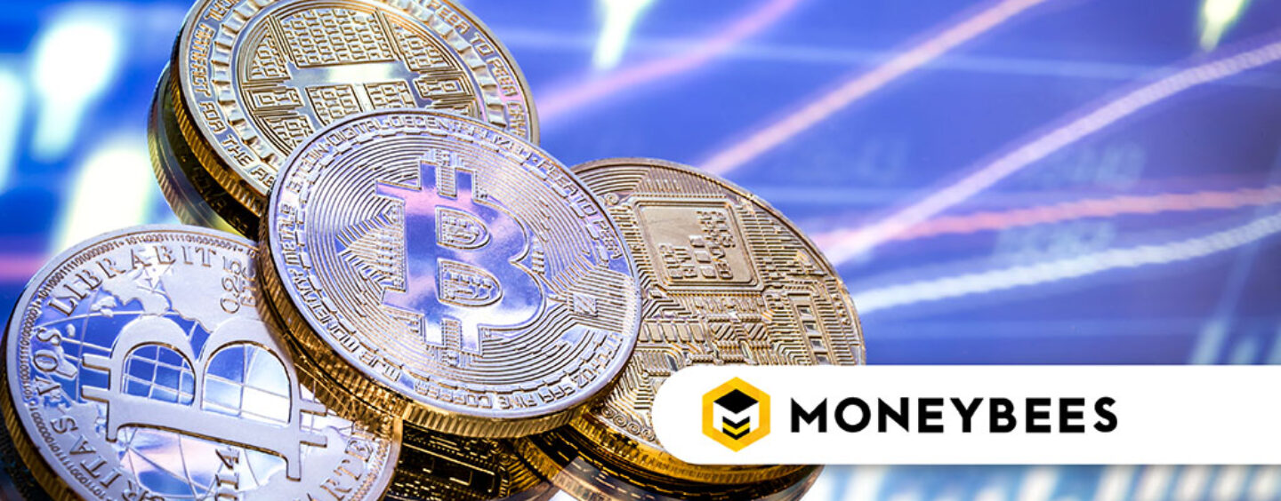 Moneybees and PSulit Expand Physical Crypto Access with JK BitcoinHub Launch