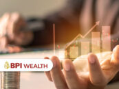 BPI Wealth AUM Surpasses P1 Trillion Mark, Sets Sights to Expand Offerings