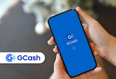 GCash Broadens Remittance Services Expansion To Another 10 Countries