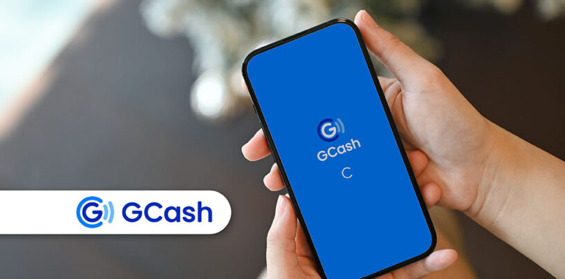 GCash Broadens Remittance Services Expansion To Another 10 Countries