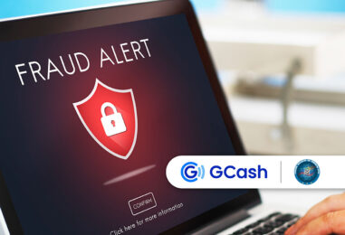 GCash Partners Philippines’ Cybercrime Agency to Combat Financial Fraud