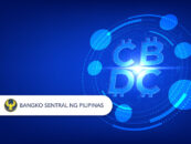 BSP CBDC Project: Here’s All We Know About the Wholesale Digital Currency