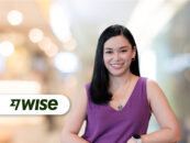 Isabel Ridad Takes Helm at Wise Pilipinas Amid Philippines Strategic Expansion
