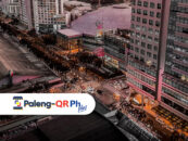 Quezon City Introduces Paleng-QR Ph Plus to Advance Payments Transformation