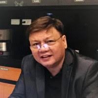 Netbank Taps Intel-Soln. Philippines to Digitally Enhance Rural ...