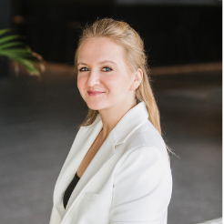 Maria Vin, Head of Strategy, OpenWay, Author at Fintech News Philippines