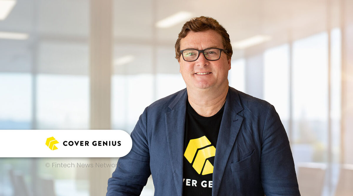 Cover Genius Expands Travel Insurance in Philippines and Malaysia ...